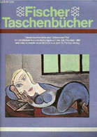Katalog Fischer Taschenbücher. - Collectif - 1989 - Other & Unclassified