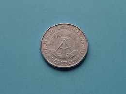 1978 A - 2 Mark - KM 48 ( Uncleaned Coins / For Grade, Please See SCANS ) ! - 2 Marchi