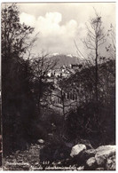 1966 MONTERODUNI 2 PANORAMA         ISERNIA - Isernia