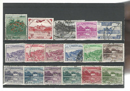 56076 ) Collection  Pakistan   Postmark - Pakistan