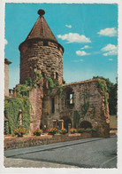 Delcampe - Lahr, Baden-Württemberg - Lahr