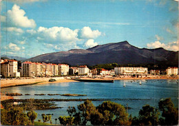 (2 J 53) France - St Jean De Luz (with Casino) - Casinos