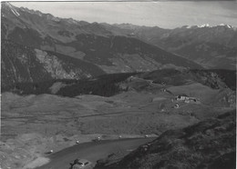 Rifugio Passo Del Giovo Pr. Vipiteno - Vipiteno