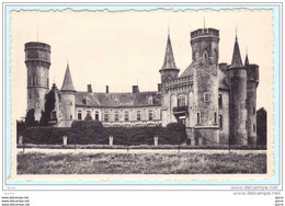 TORHOUT - Kasteel WIJNENDALE - Château * - Torhout