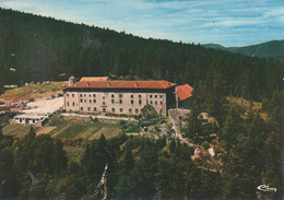 Noiretable  Notre Dame De L Hermitage - Noiretable