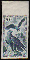 Afars Et Issas Essais De Couleur Poste Aérienne N°56 Aigles  Qualité:** - Autres & Non Classés