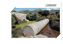 Cpm - 20 - CORBARA - Corse - - Sonstige & Ohne Zuordnung
