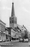 E386 - Doetinchem N H Kerk - Uitg Harmelink - - Doetinchem