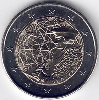 2 EUROS ESLOVAQUIA 2022-ERASMUS- - Slovacchia