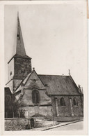 L'ETANG  78 YVELINE   CPSM L'EGLISE - Andere & Zonder Classificatie