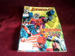 DEATHLOK   N° 27 SEPT   1993 - Marvel