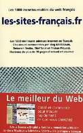 Les-sites-français.Fr De Collectif (2001) - Informatique
