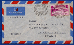 Brief (ac5386) - Somalia (AFIS)