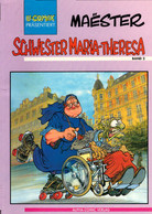 Schwester Maria-Theresa, Bd.2, Selig Sind Die Schwachsinnigen - Andere & Zonder Classificatie