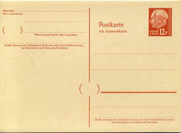 AG2-46 Entier Postal  N° P50  En Parfait état  A Saisir !!! - Postal Stationery