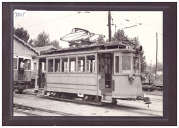 FORMAT 10x15cm - SSIF - DOMODOSSOLA LOCARNO - REPRO ANNEES 70 - LEUTWILER VERLAG - TRAIN - BAHN - TB - Wiler Bei Utzenstorf