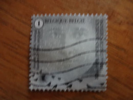 New - Used Stamps
