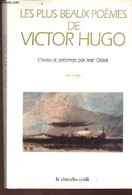 Les Plus Beaux Poèmes De Victor Hugo - Anthologie - Collection : Espaces - Hugo Victor - 2002 - Other