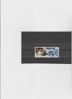 Cuba 2005 - (Yvert)   4217   Used   ."5° Anniversario Ministero Informatica Y Las Comunicaciones " - Used Stamps
