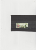 Cuba 2005 - (Yvert)   1 Valore   Used   ."CDR Anniversario " - Used Stamps