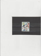 Cuba 2005 - (Yvert)    1 Valore   Used   . "Condenados Por Combatir El Terrorismo" - Used Stamps