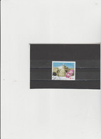 Cuba 2005 - (Yvert)    1 Valore   Used   . "490° Anniversario Fondazione De Santiago De Cuba" - Used Stamps