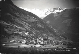 Bad Hofgastein - Bad Hofgastein