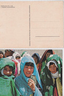 Afghanistan Lot De 25 Cartes Postales Kabul Kaboul Istalif Mazar-i-Sharif Herat Bamiyan Bamian Kohdaman Wakhan Women - Afghanistan