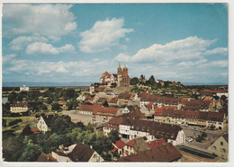 Breisach, Baden-Württemberg - Breisach