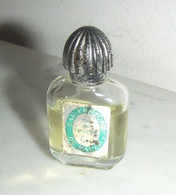 Miniature Eau Fraîche De Rauch Sans Boite - Miniature Bottles (without Box)