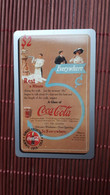 Coca-Cola Sprint New RARE - Sprint