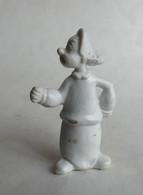 FIGURINE PUBLICITAIRE MIR - POPEYE - MOUMA (3) - Autres & Non Classés