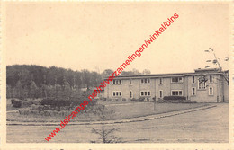 Hospitaal-Sanatorium Prinses-Josephine - Meirelbeke - Merelbeke - Merelbeke
