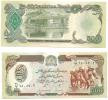 AFGHANISTAN 500 AFGHANIS   UNC   X 10 Pieces Lot - Afghanistan