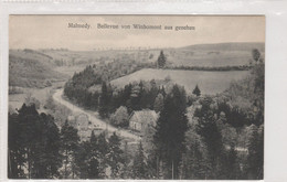 MALMEDY - Malmedy