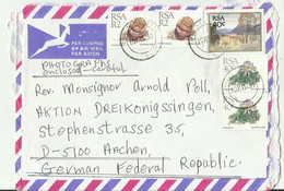 RSA CV - Storia Postale