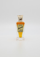 Fragonard Murmure - Miniatures Womens' Fragrances (without Box)