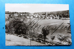 Ciergnon. Houyet. Panorama - Houyet