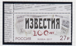 Rusland Michel-cat. 2444 ** - Unused Stamps