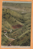 Adelaide Australia 1906 Postcard - Adelaide