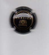 CAPSULE  MERCIER  REF 26  !!! - Mercier