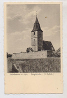 8501 VEITSBRONN, Bergkirche - Furth