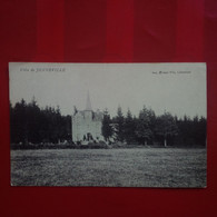 VILLA DE JENNEVILLE - Altri & Non Classificati