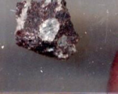 Boite Micromounts Micromineraux Levyne Irlande - Minerals