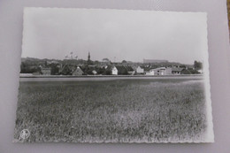 Strombeek Bever - Panorama ( Carte Abimée) - Grimbergen