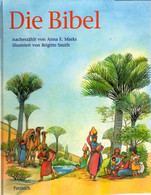 Die Bibel - Sonstige & Ohne Zuordnung