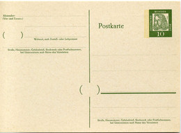 AG-50 Entier Postal  N° P67   En Parfait état  A Saisir !!! - Postkarten - Ungebraucht