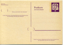 AG-50 Entier Postal  N° P69   En Parfait état  A Saisir !!! - Postkarten - Ungebraucht