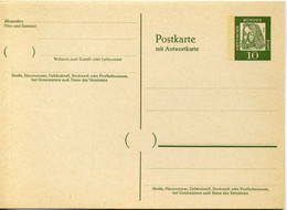 AG-50 Entier Postal  N° P70   En Parfait état  A Saisir !!! - Postkarten - Ungebraucht