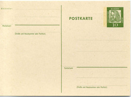 AG-50 Entier Postal  N° P74   En Parfait état  A Saisir !!! - Postkarten - Ungebraucht